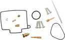 MOOSE OFFROAD Carburetor Repair Kit - Honda 26-1182