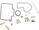 MOOSE OFFROAD Carburetor Repair Kit - Honda 26-1181