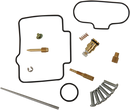 MOOSE OFFROAD Carburetor Repair Kit - Honda 26-1184