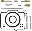 MOOSE OFFROAD Carburetor Repair Kit - Suzuki 26-1187