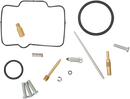 MOOSE OFFROAD Carburetor Repair Kit - Honda 26-1188