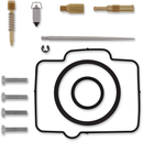 MOOSE OFFROAD Carburetor Repair Kit - Suzuki 26-1192