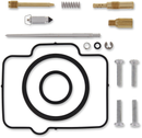MOOSE OFFROAD Carburetor Repair Kit - Suzuki 26-1194