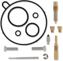 MOOSE OFFROAD Carburetor Repair Kit - Honda 26-1202