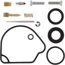 MOOSE OFFROAD Carburetor Repair Kit - Honda 26-1200
