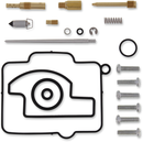 MOOSE OFFROAD Carburetor Repair Kit - Yamaha 26-1205