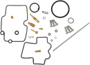 MOOSE OFFROAD Carburetor Repair Kit - Yamaha 26-1266