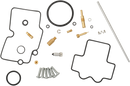 MOOSE OFFROAD Carburetor Repair Kit - Yamaha 26-1269