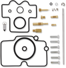 MOOSE OFFROAD Carburetor Repair Kit - Yamaha 26-1268