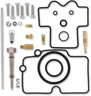 MOOSE OFFROAD Carburetor Repair Kit - Yamaha 26-1275