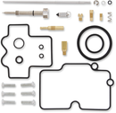 MOOSE OFFROAD Carburetor Repair Kit - Yamaha 26-1282
