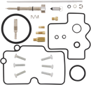MOOSE OFFROAD Carburetor Repair Kit - Yamaha 26-1285
