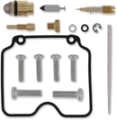 MOOSE OFFROAD Carburetor Repair Kit - Yamaha 26-1292