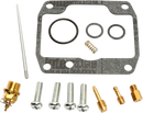 MOOSE OFFROAD Carburetor Repair Kit - Yamaha 26-1296