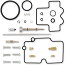 MOOSE OFFROAD Carburetor Repair Kit - Yamaha 26-1299