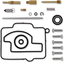 MOOSE OFFROAD Carburetor Repair Kit - Yamaha 26-1280