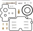MOOSE OFFROAD Carburetor Repair Kit - Yamaha 26-1302