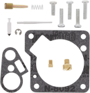 MOOSE OFFROAD Carburetor Repair Kit - Yamaha 26-1304