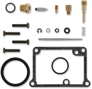 MOOSE OFFROAD Carburetor Repair Kit - Yamaha 26-1307