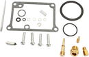 MOOSE OFFROAD Carburetor Repair Kit - Yamaha 26-1308