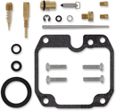 MOOSE OFFROAD Carburetor Repair Kit - Yamaha 26-1311