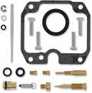 MOOSE OFFROAD Carburetor Repair Kit - Yamaha 26-1312