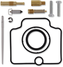 MOOSE OFFROAD Carburetor Repair Kit - Honda 26-1316