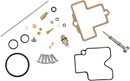 MOOSE OFFROAD Carburetor Repair Kit - Yamaha 26-1324
