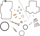 MOOSE OFFROAD Carburetor Repair Kit - Honda 26-1328