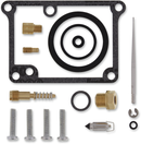 MOOSE OFFROAD Carburetor Repair Kit - Yamaha 26-1335