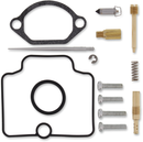 MOOSE OFFROAD Carburetor Repair Kit - Kawasaki 26-1397