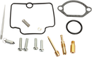 MOOSE OFFROAD Carburetor Repair Kit - Kawasaki/Suzuki 26-1401