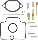 MOOSE OFFROAD Carburetor Repair Kit - Kawasaki 26-1402