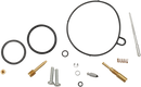 MOOSE OFFROAD Carburetor Repair Kit - Kawasaki/Suzuki 26-1403