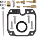 MOOSE OFFROAD Carburetor Repair Kit - Kawasaki 26-1406