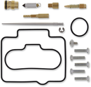 MOOSE OFFROAD Carburetor Repair Kit - Kawasaki 26-1410