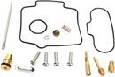 MOOSE OFFROAD Carburetor Repair Kit - Honda 26-1413