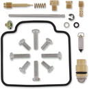 MOOSE OFFROAD Carburetor Repair Kit - Kawasaki 26-1415