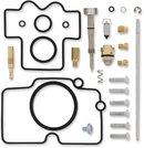 MOOSE OFFROAD Carburetor Repair Kit - Yamaha 26-1439