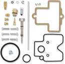 MOOSE OFFROAD Carburetor Repair Kit - Yamaha 26-1443