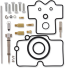 MOOSE OFFROAD Carburetor Repair Kit - Kawasaki 26-1455