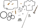 MOOSE OFFROAD Carburetor Repair Kit - Honda 26-1462