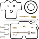 MOOSE OFFROAD Carburetor Repair Kit - Suzuki 26-1464