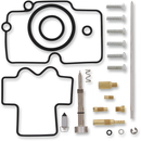 MOOSE OFFROAD Carburetor Repair Kit - Suzuki 26-1492
