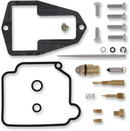 MOOSE OFFROAD Carburetor Repair Kit - Suzuki 26-1493