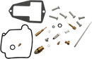 MOOSE OFFROAD Carburetor Repair Kit - Suzuki 26-1496