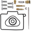 MOOSE OFFROAD Carburetor Repair Kit - Kawasaki 26-1502