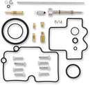 MOOSE OFFROAD Carburetor Repair Kit - Kawasaki 26-1505