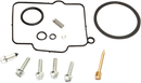 MOOSE OFFROAD Carburetor Repair Kit - KTM 26-1516