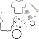 MOOSE OFFROAD Carburetor Repair Kit - KTM 26-1520